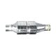 Universal catalytic FI 55 0.7-2L EURO 3 400 CPSI - ceramic