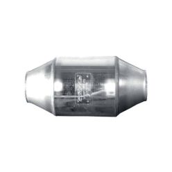   Universal Diesel catalytic converter FI 45 0.7-2.1L EURO 4 400 CPSI