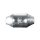 Universal Diesel catalytic converter FI 50 0.7-2.1L EURO 4 400 CPSI