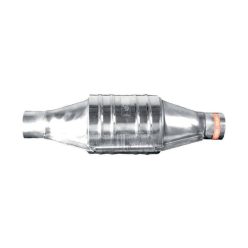   Universal Diesel catalytic converter FI 50 1.6-3L EURO 4 400 CPSI