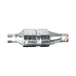   Universal Diesel catalytic converter FI 50 1.2-2.4L EURO 4 400 CPSI