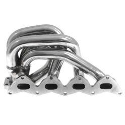 Exhaust manifold Alfa Romeo Fiat Turbo