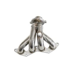 Exhaust manifold Civic 01-05 1.7L