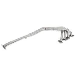 Exhaust manifold MAZDA MX-5 1.6l 89-97 4-2-1