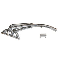 Exhaust manifold BMW E30, E36 4 cyl M42 1.8 IS