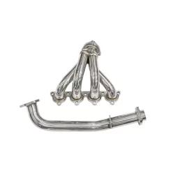 Exhaust manifold HONDA CIVIC D-Series 4-1