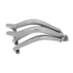 Exhaust manifold HONDA CIVIC B16 4-1