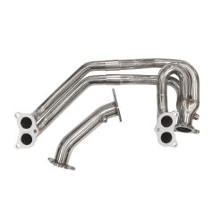 Exhaust manifold SUBARU IMPREZA 02-05 WRX/STI
