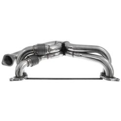 Exhaust manifold SUBARU BRZ TOYOTA GT86