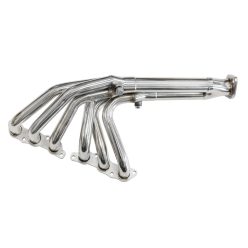 Exhaust manifold TOYOTA SUPRA 93-96