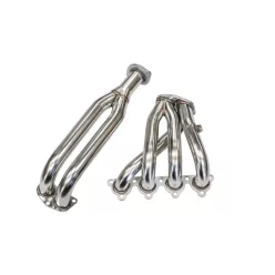 Exhaust manifold HONDA CIVIC D-Series 4-2-1