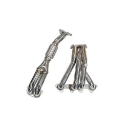 Exhaust manifold HONDA ACCORD 98-02 2.3 4cyl