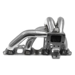 Exhaust manifold NISSAN 200SX S14 SR20DET T25