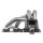 Exhaust manifold NISSAN 200SX S14 SR20DET T25