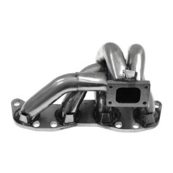 Exhaust manifold NISSAN 200SX S13 CA18DET