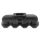 Exhaust manifold HONDA PRELUDE H22 TURBO