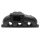 Exhaust manifold HONDA CIVIC D-seria TURBO cast-iron