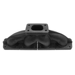 Exhaust manifold Audi VW 1.8T 20V T25 cast-iron