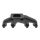 Exhaust manifold VW 8V T3/T4 TURBO