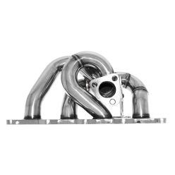 Exhaust manifold Audi VW 1.8 2.0 TURBO K03