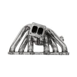 Exhaust manifold Toyota 1JZ-GTE GE Non VVTI  T4 Twin