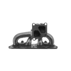 Exhaust manifold MITSUBISHI LANCER EVO 4-9 Steel
