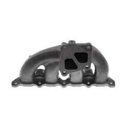 Exhaust manifold MITSUBISHI LANCER EVO 4-9 cast-iron