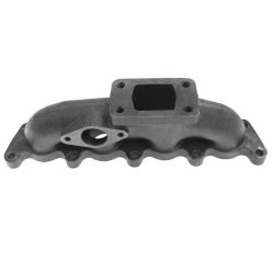 Exhaust manifold AUDI 1.8 TURBO T3 cast-iron RACE