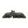 Exhaust manifold AUDI 20V RS2 TURBO cast-iron