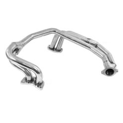 Exhaust manifold Subaru Impreza 95-05 not turbo
