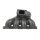 Exhaust manifold AUDI 1.8 20V T3 + WG