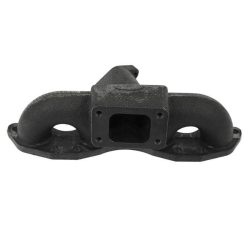 Exhaust Manifold Nissan 200sx SR20DET Cast-Iron