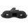 Exhaust Manifold Nissan 200sx SR20DET Cast-Iron