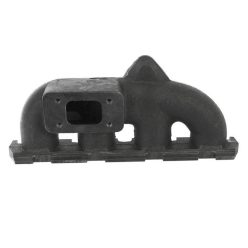 Exhaust Manifold Audi 1,8T 20V T25 Cast-Iron