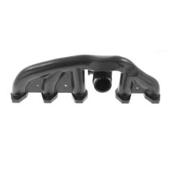 Exhaust Manifold VW Transporter T5, Touareg 2.5