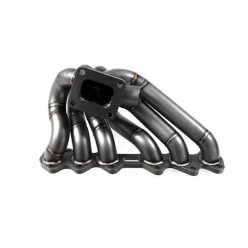 Exhaust manifold Toyota 2JZ-GTE T4 Extreme