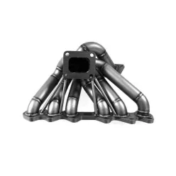 Exhaust manifold Toyota 2JZ-GTE T4 Extreme