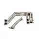 Exhaust manifold SUBARU IMPREZA 02-05 WRX/STI PRO