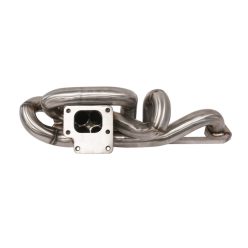 Exhaust manifold Fiat Punto GT Steel