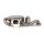 Exhaust manifold Fiat Punto GT Steel