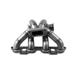 Exhaust Manifold Nissan SR20DET EXTREME