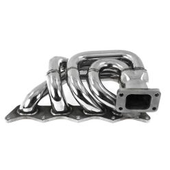 Exhaust manifold Fiat 16V Turbo type 2