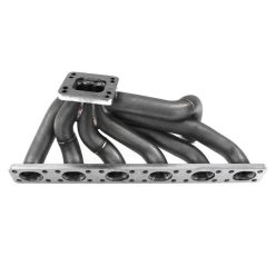 Exhaust Manifold BMW E36 M50 EXTREME