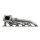 Exhaust manifold BMW E30 6-Cyl Turbo PROFI