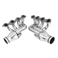 Exhaust manifold Chevrolet Big Block 396 402 427