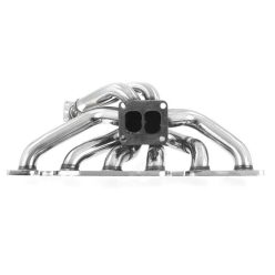 Exhaust manifold Nissan Skyline R32 R33 R34 RD26DETT