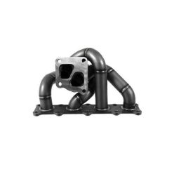 Exhaust Manifold Mitsubishi Lancer EVO 10 X PROFI
