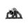 Exhaust Manifold Mitsubishi Lancer EVO 10 X PROFI