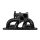 Exhaust Manifold Mitsubishi Lancer EVO 7-9 VII IIX IX PROFI