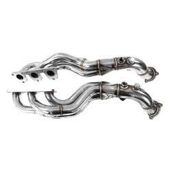 Exhaust Manifold Audi S4 S5 A7 A8 B8 Q5 SQ5 3.0 TFSI